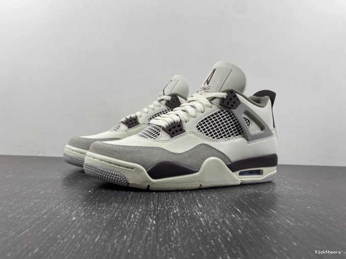 Kicktheory A FZ4810-001 x Maniere Phantom Air Ma 4 Jordan 0710